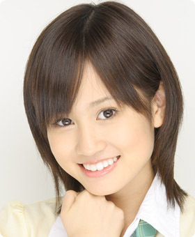 芸能 Akb48 前田敦子が髪バッサリ イケメン男子 姿初公開 7月スタートのドラマ 花ざかりの君たちへ で アレがアレでアレなニュース