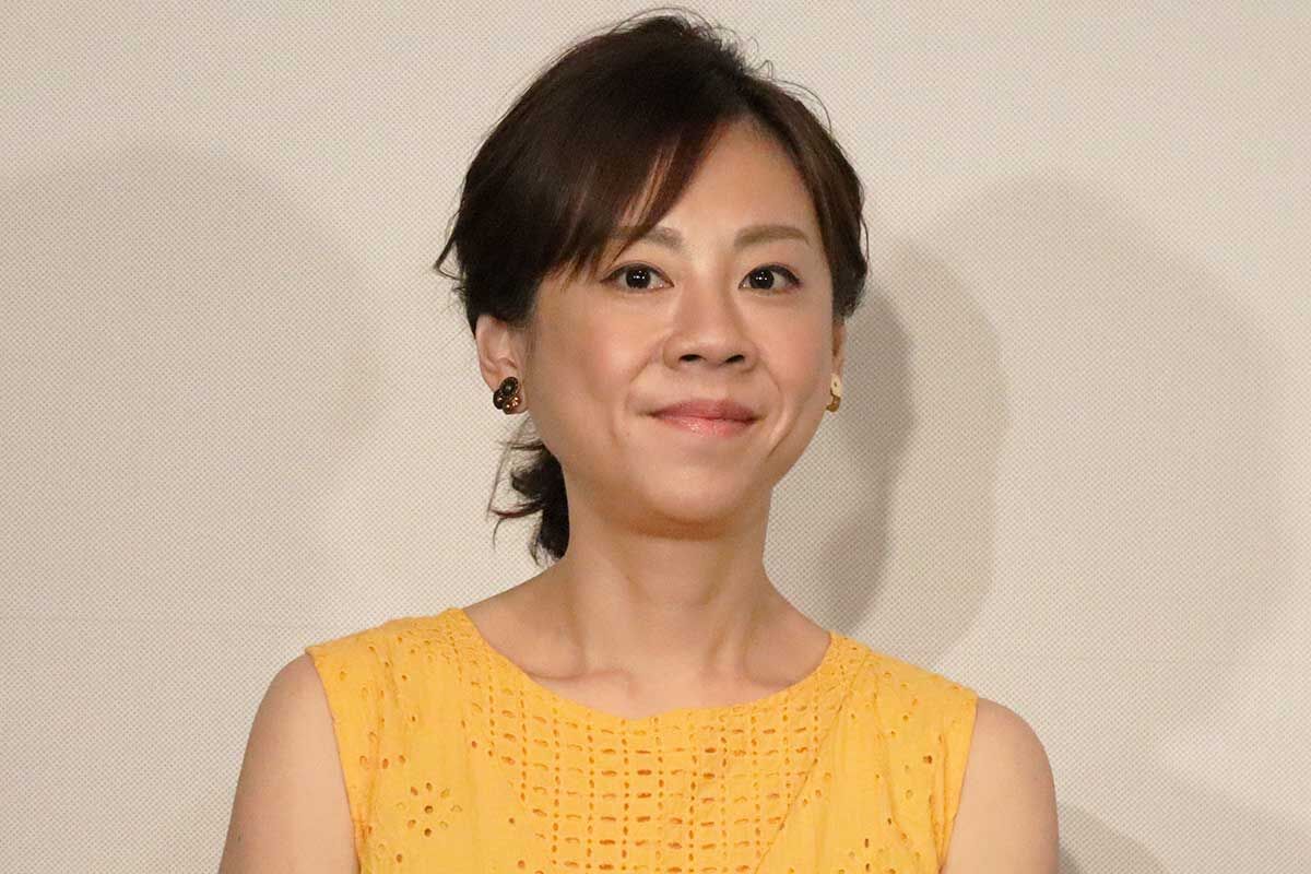 【芸能】新幹線内のハプニング！高橋真麻が体験したとんかつ弁当の悲劇