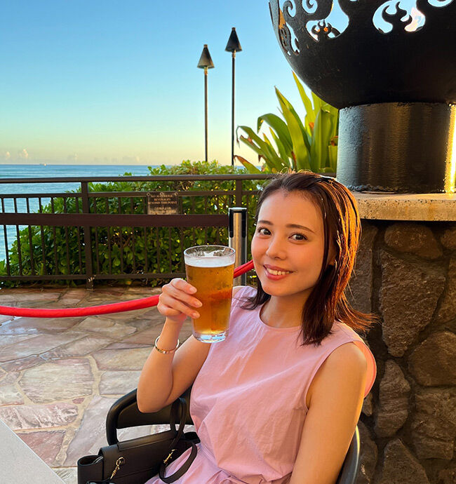 【芸能】フジ宮澤智アナ、スーパーで未精算退店しかかる！