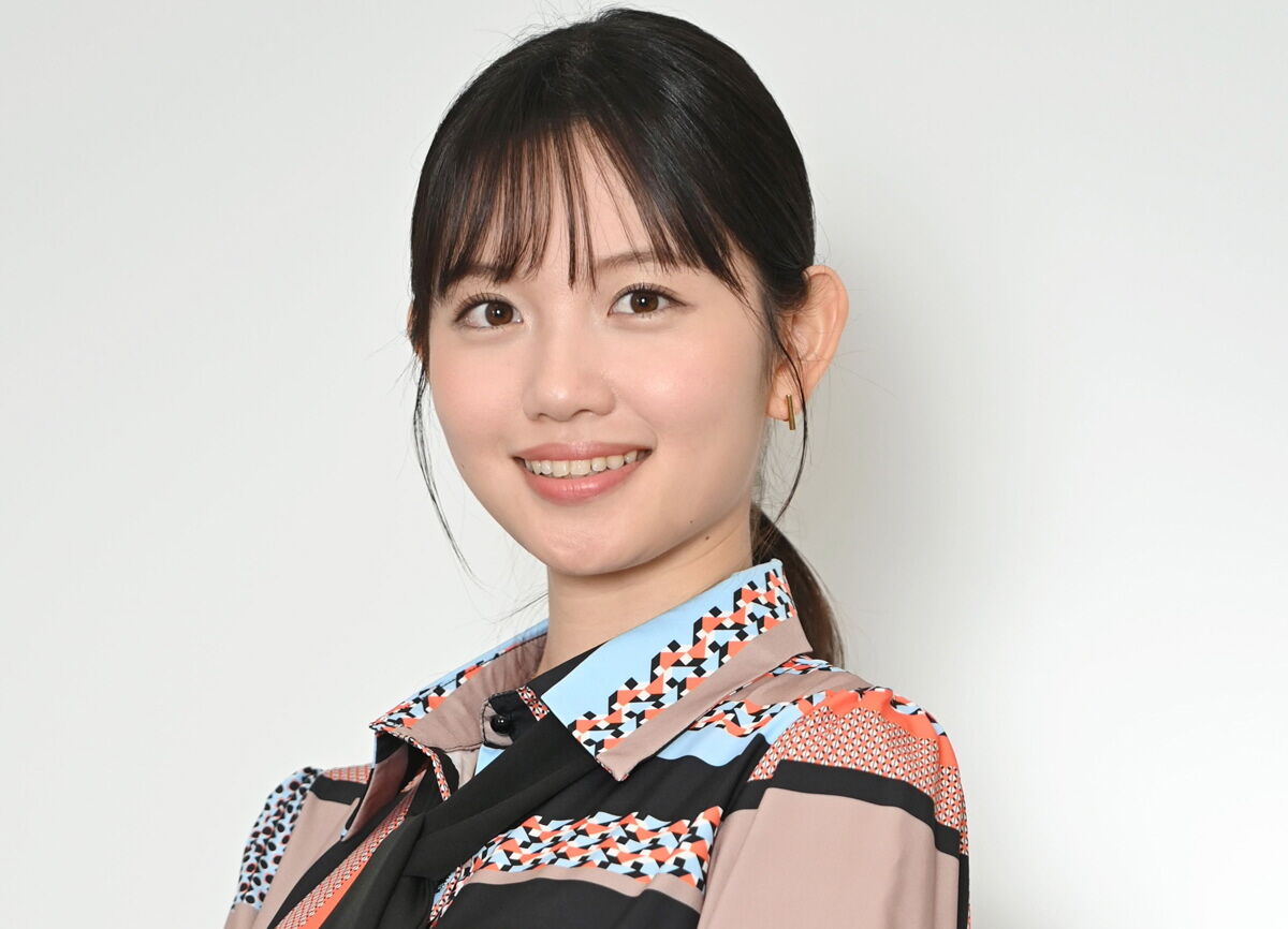 【芸能】田中瞳アナ卒業やんけ！モヤさま後の活動はどうなるんや！？