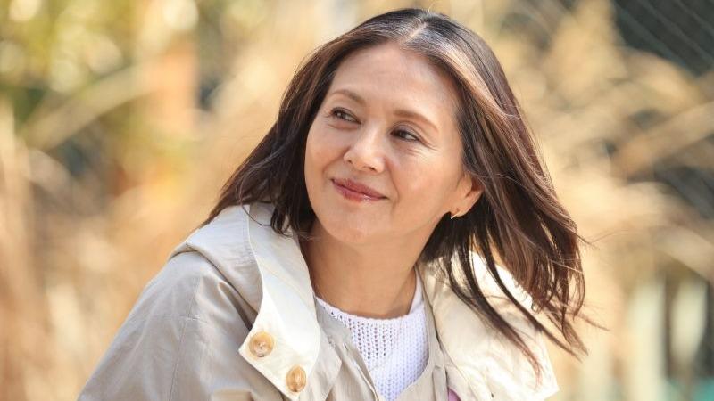【芸能】小泉今日子と中山美穂の想い出を振り返る - 二人のすれ違った日々