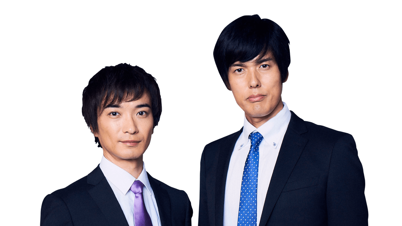 【芸能】身長190cmの芸人、薬が効きづらい現実を暴露やんけ！