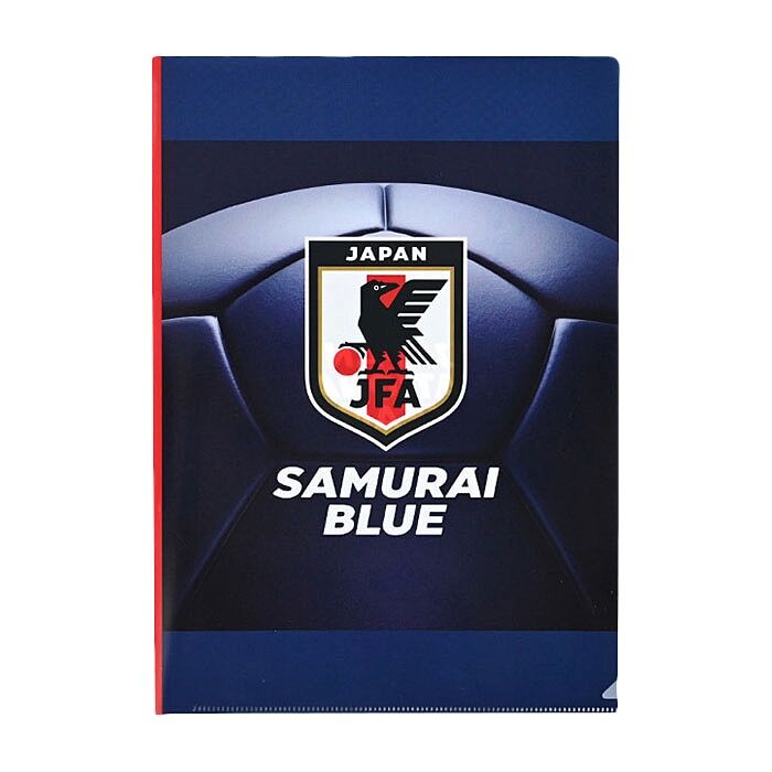 【蹴球】日本代表、ブラジル撃破の奇跡　世界のサッカーファンに衝撃広がる