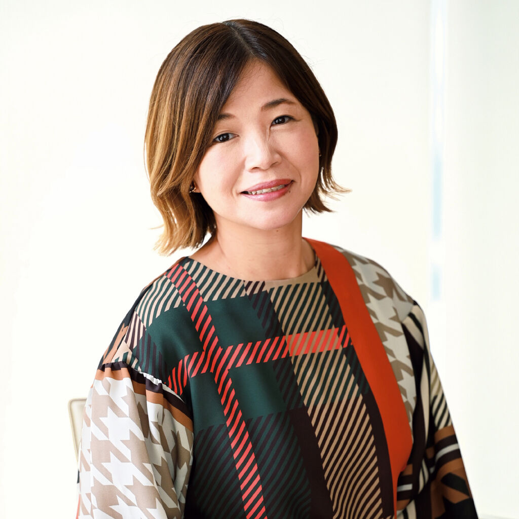 【芸能】大久保佳代子　“自称・高橋一生”に「目が細くて一重の人はみんなそういうことを言う」