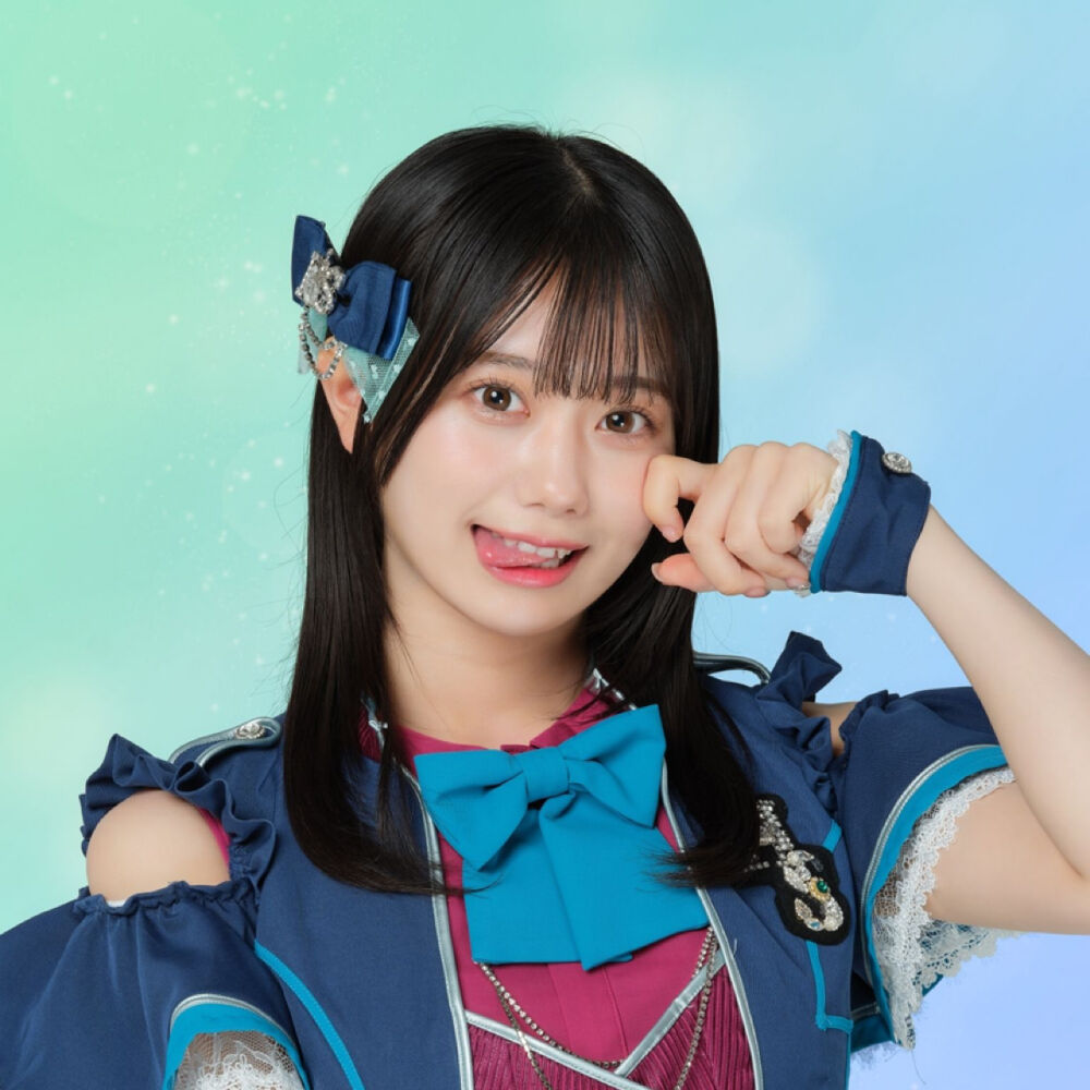 【芸能】女性アイドル、サングラスに反射したのは彼氏？　ネット炎上で声明　映っているのは「お兄ちゃん」と説明