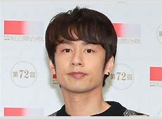 【芸能】地上波TVスポンサーNGの真相！中丸雄一の現在と未来