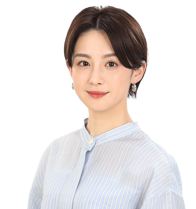 【芸能】宮司愛海アナ、コロナウイルスで声が出ないってマジかｗｗｗ！