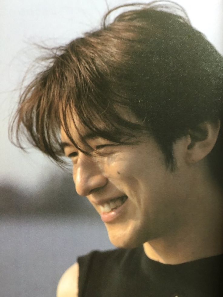 【芸能】桜井和寿「こんな声出したい」研究した3人を告白　今も“ひたすら練習”