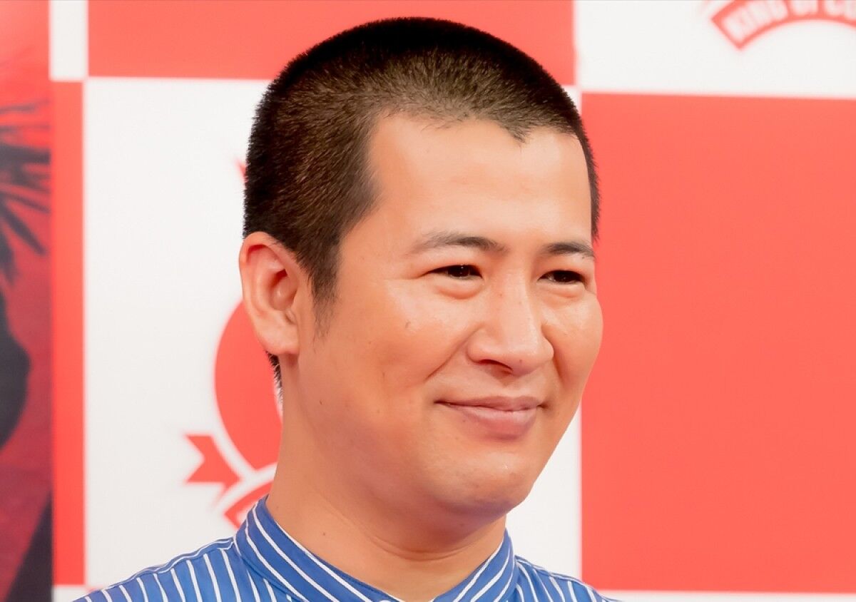 【芸能】喫煙所の迷惑行為とは？コットンきょんの写真投稿に共感多数