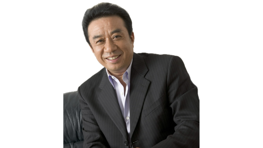 【芸能】渡辺正行、剣道七段昇段！前期高齢者の底力やな！