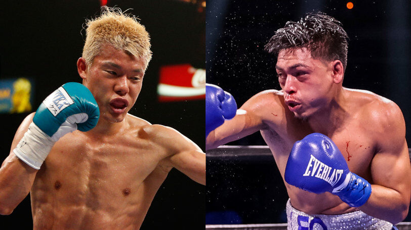 【拳闘】亀田和毅、現役続行宣言！俺のボクシングは止まらんｗｗｗ