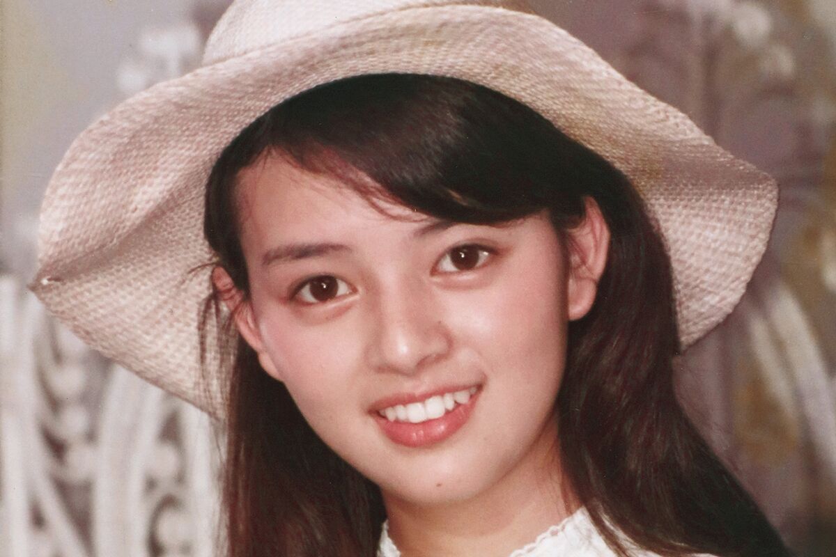 【芸能】《『俺たちの旅』映画化》“奇跡の66歳”岡田奈々語る「人生の最後に思うこと」と「理想のデート」