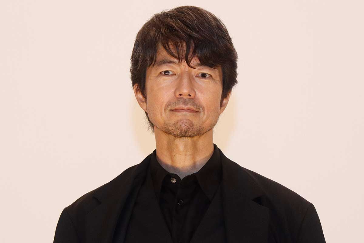 【芸能】仲村トオル、40年経っても恥ずかしいと感じるｗ