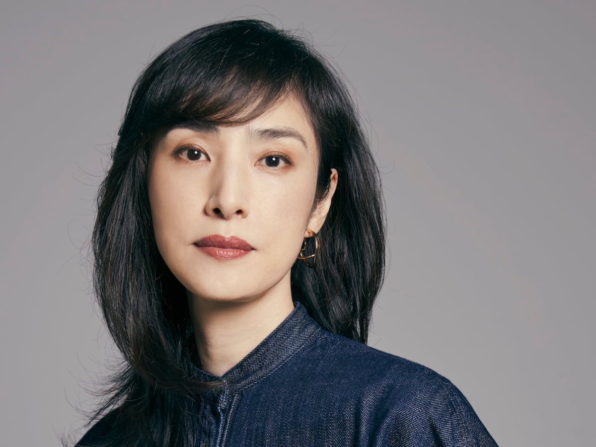 【芸能】天海祐希、石原プロ大物俳優に「お前入れときゃよかったな。女じゃないもんな」と言われた件