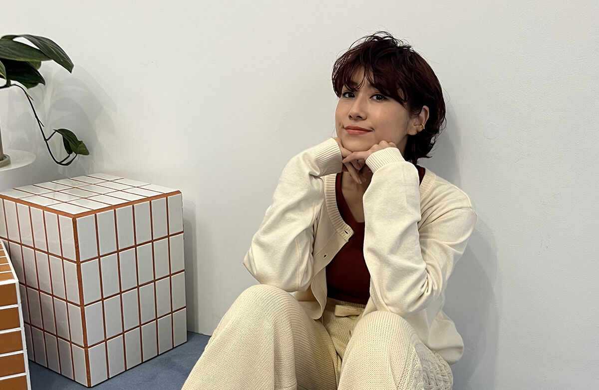 【芸能】IMALU、選択的夫婦別姓の反対意見に思い「家族の一体感って名前で出るかな？」