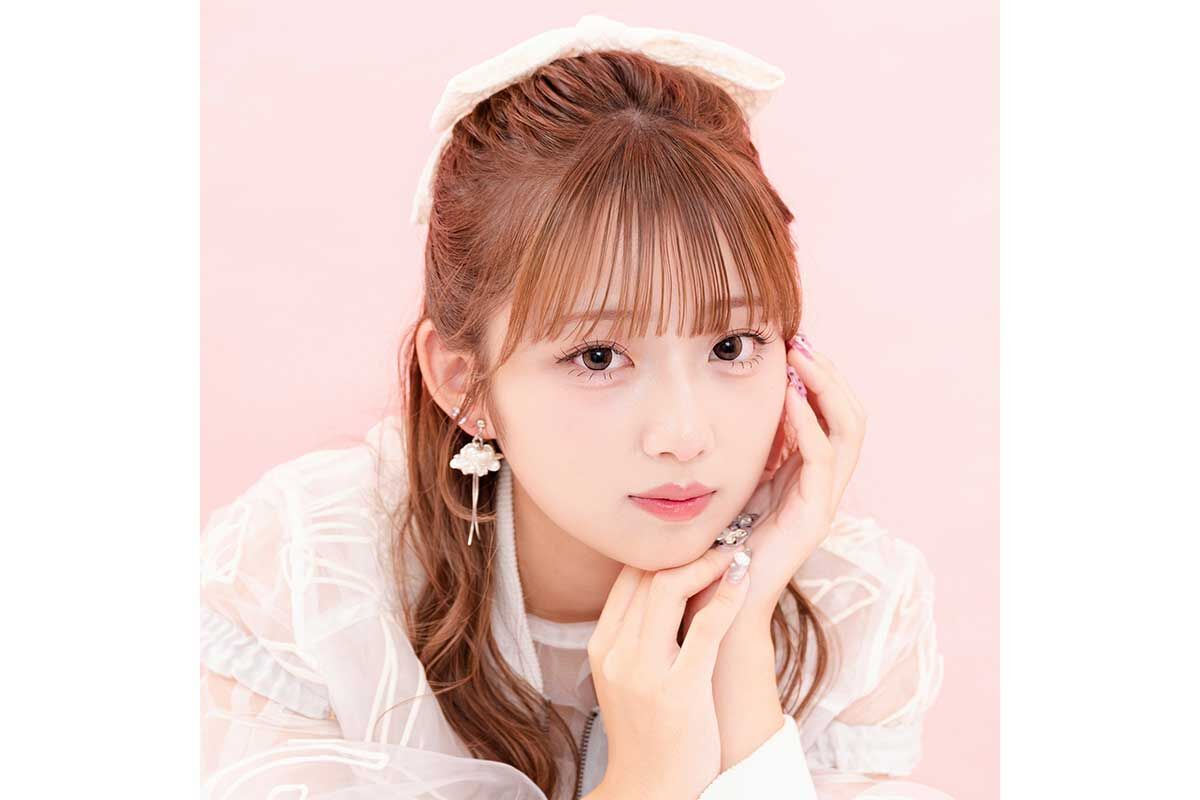 【芸能】辻希空ちゃん、海でビキニ姿を見せつけてしまうｗｗｗ