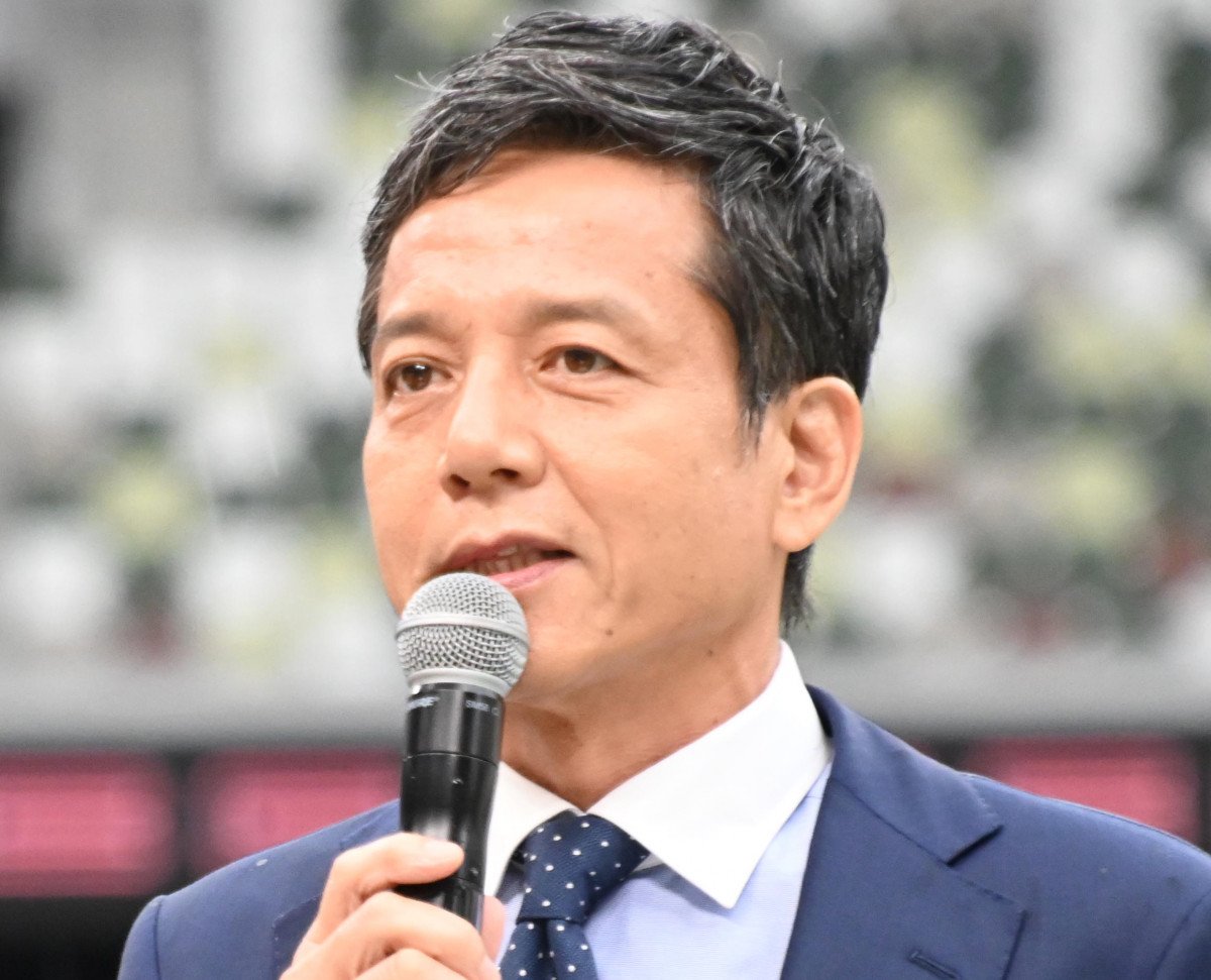 【芸能】俳優・勝村政信と不倫していた30代女性が告白…勝村が主催する飲み会で後輩俳優から性的被害