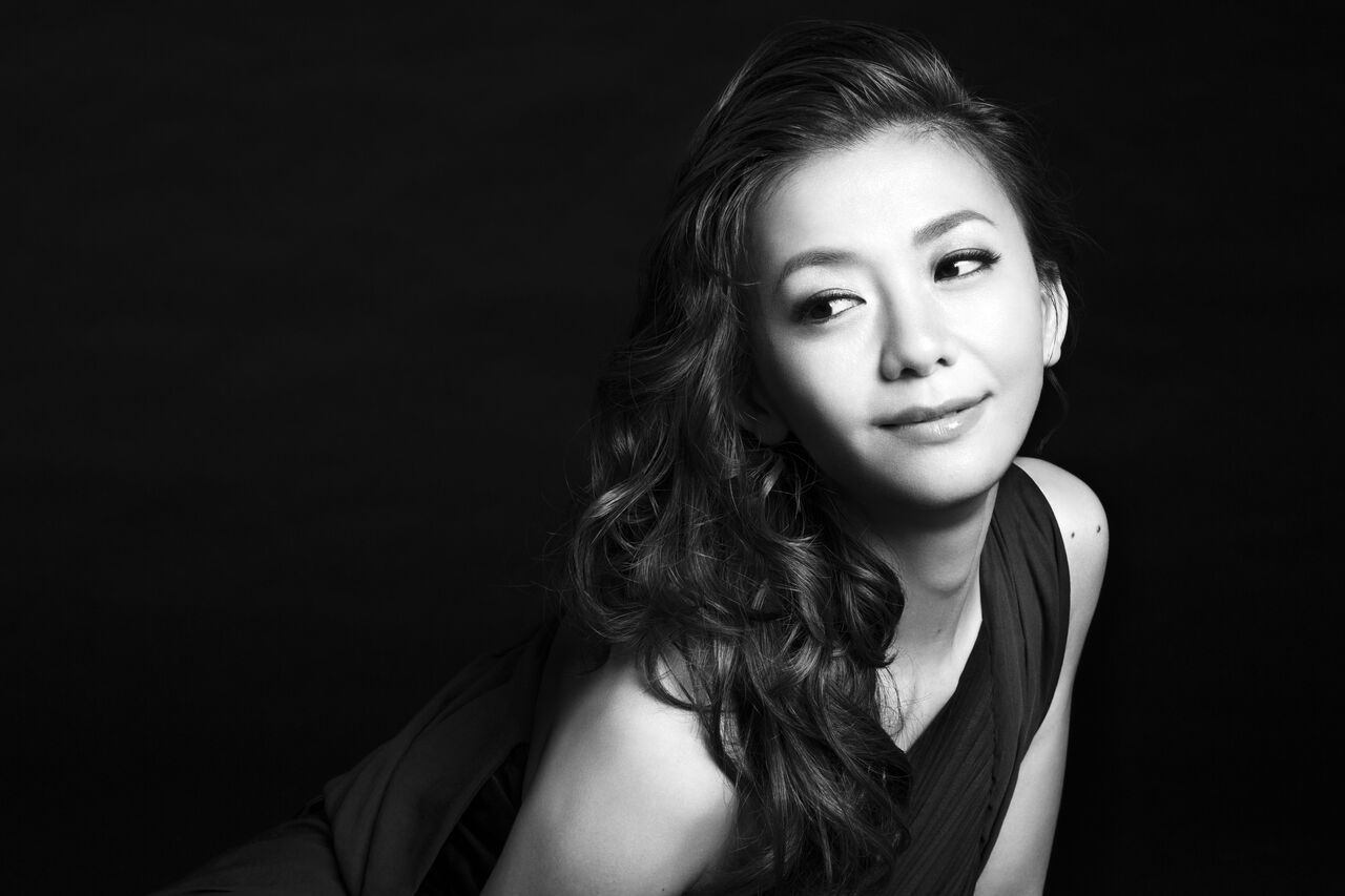 【芸能】華原朋美、歌謡祭の最新姿にざわつく声「大丈夫…？」