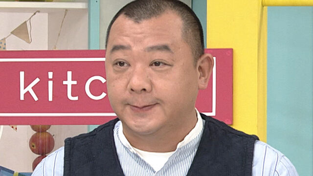 【芸能】TKO木下、タイで違法行為して炎上中ｗｗｗ