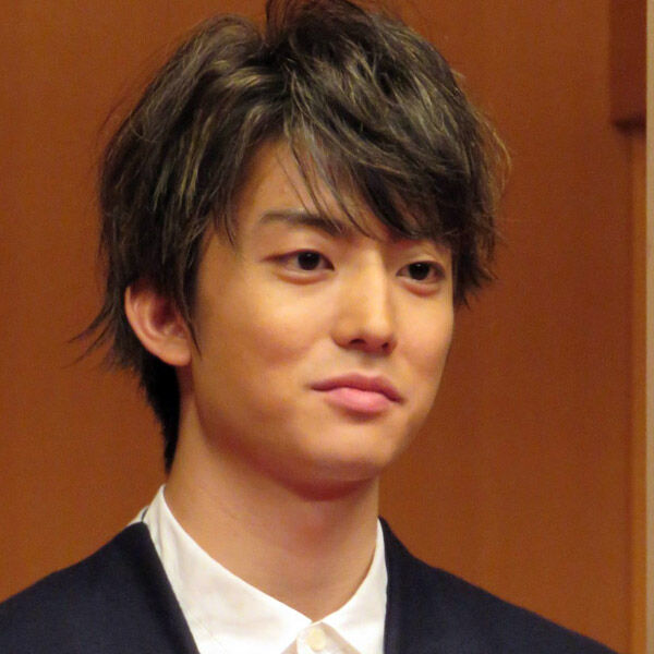 【芸能】「2億円超の借金の返済は一向に進んでいない」　伊藤健太郎が前事務所に“恩を仇で返すような態度”