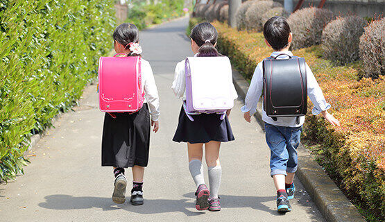 【懸念】「入学前、和式便器に慣れて」　４人に１人「使えない」―新小学生