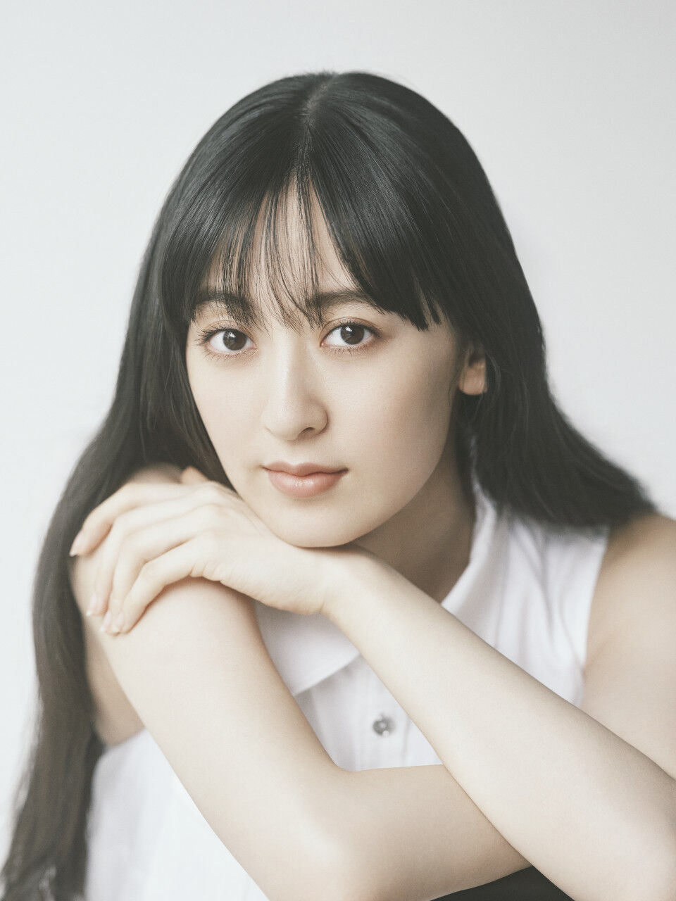 【芸能】斉藤由貴の娘、そっくり過ぎて草ｗｗｗ