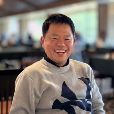 【芸能】ダイアン津田、24時間テレビで月収を告白！衝撃の内容とは？