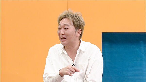 【芸能】松本人志騒動に影響を受けた小沢の新たな挑戦とは？