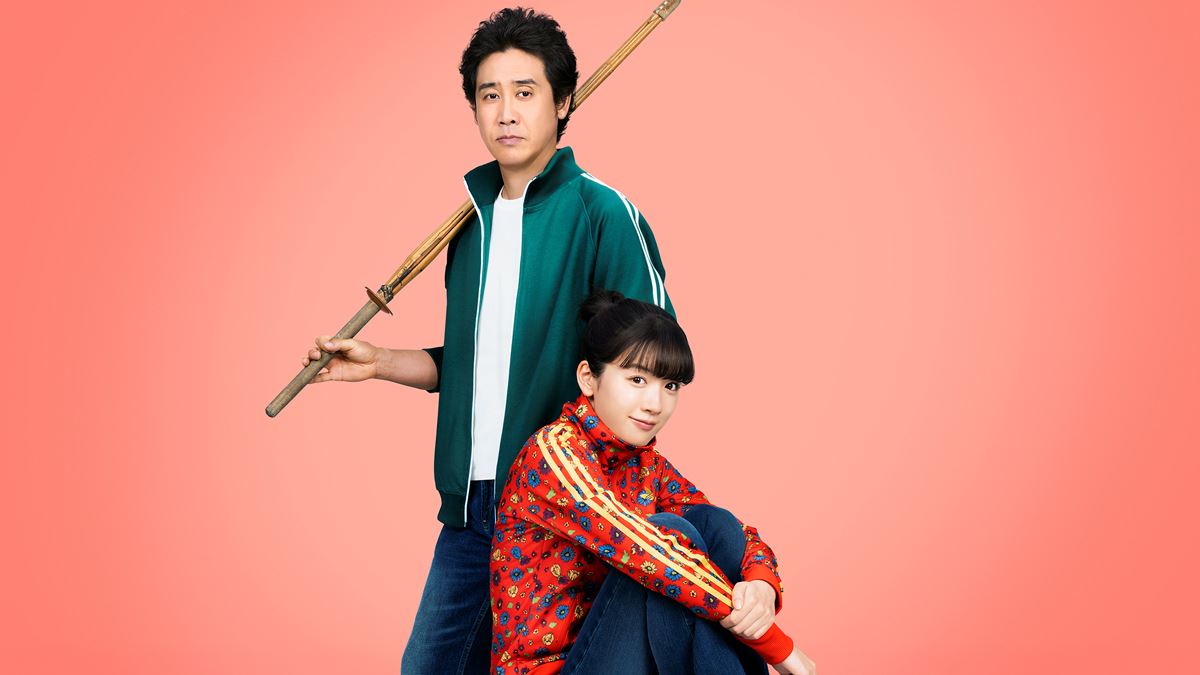 【芸能】永野芽郁を支える言葉「終わらないものはない」ｗｗｗ「私は自分のことが好きなんです」