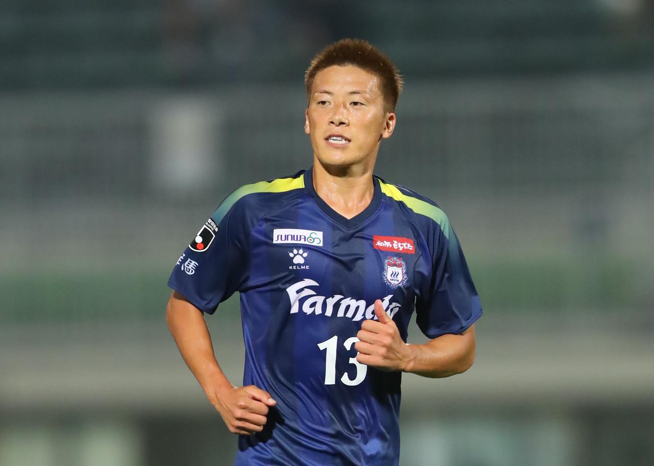 【蹴球】解説者の発言に爆笑ｗｗｗそれドグソやろｗｗｗ