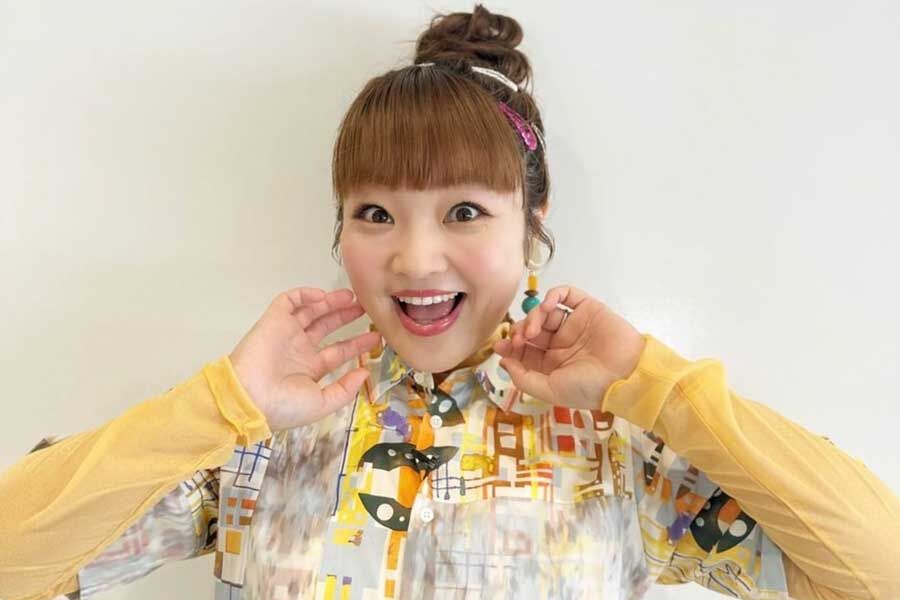 【芸能】柳原可奈子、脳性まひ公表の長女が特別支援学校に入学　成長に涙の報告www