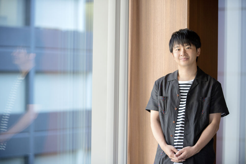 【芸能】若林「ChatGPTに月3万課金してるやつｗｗｗ」