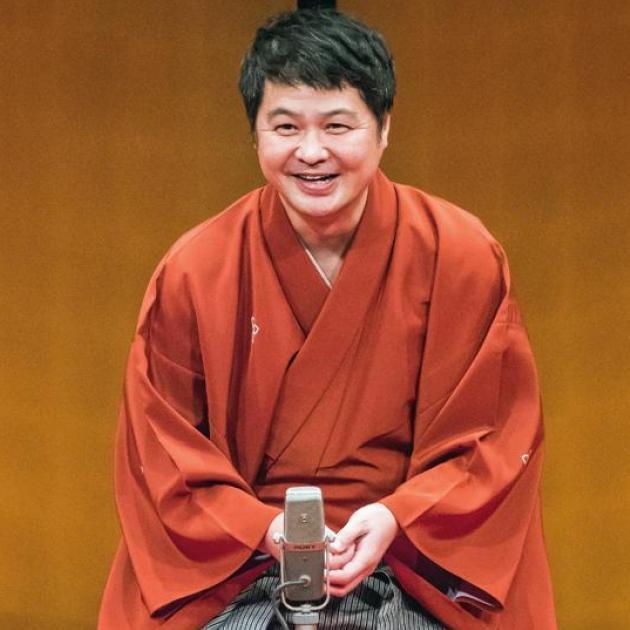 【芸能】月亭方正の苦悩と成長：芸人としての試練を語る