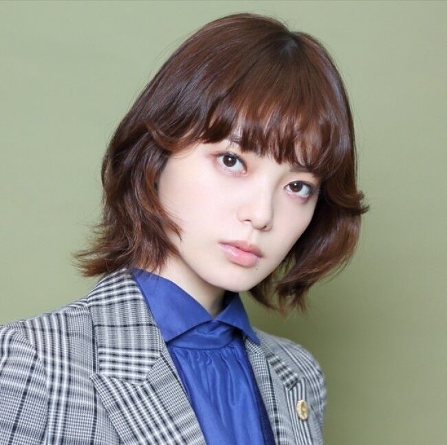 【芸能】平手友梨奈、ドタキャン疑惑を一刀両断する！ｗｗｗ