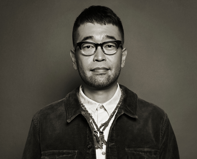 【芸能】槇原敬之が名曲『遠く遠く』を振り返る。“同窓会に欠席”に込めた思いとは