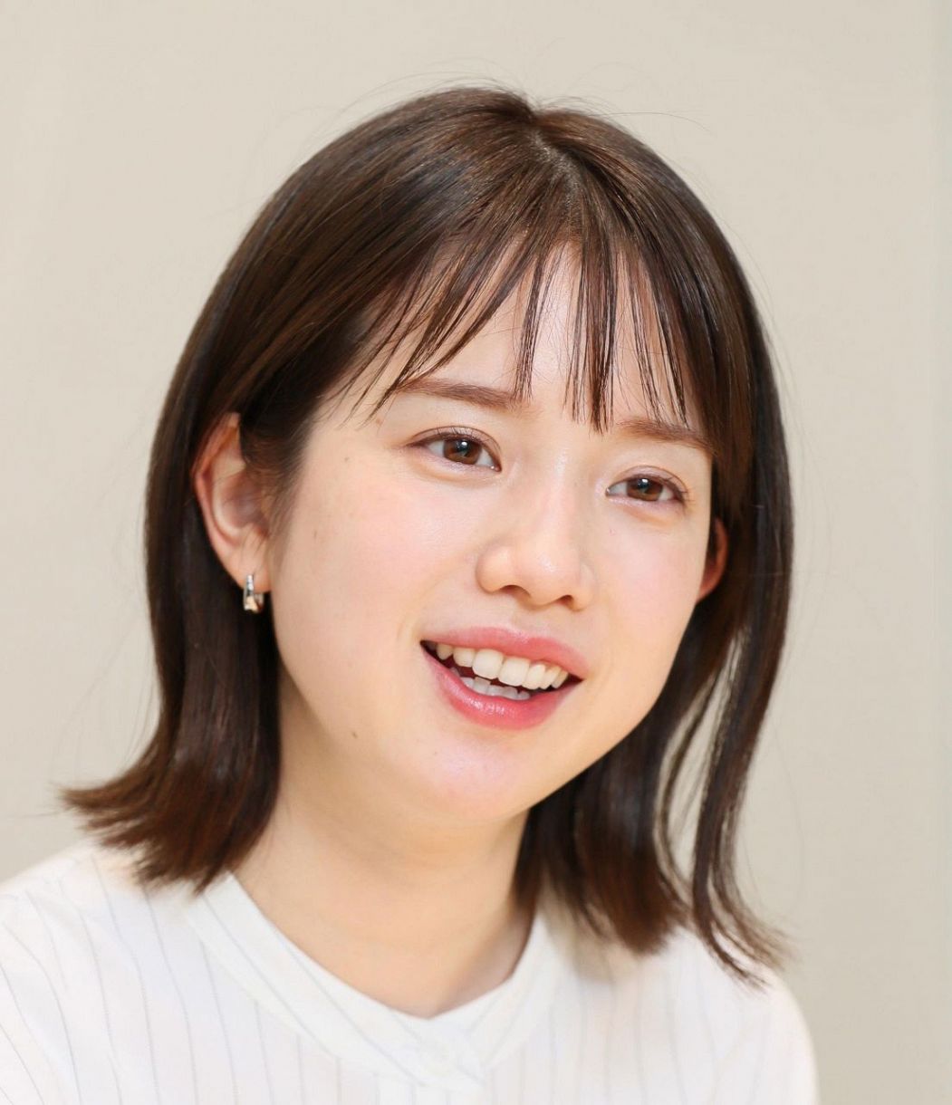 【芸能】弘中綾香アナが語る、年下男性デートの「ドン引き」エピソード！