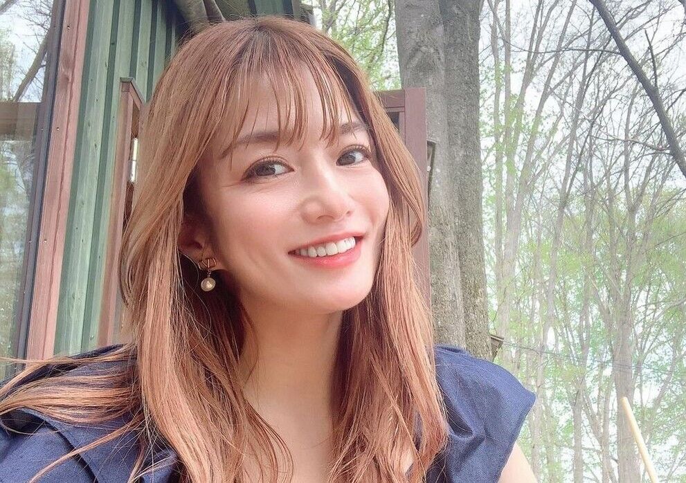 【芸能】安西ひろこ、突発性難聴の診察で告げられた“ひと言”に胸中つづる