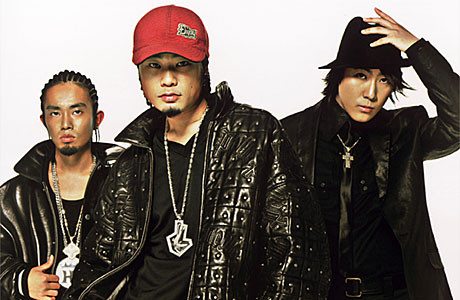 【芸能】音楽から料理へ！SOUL'd OUT元メンバーの新たな挑戦と再結成の可能性