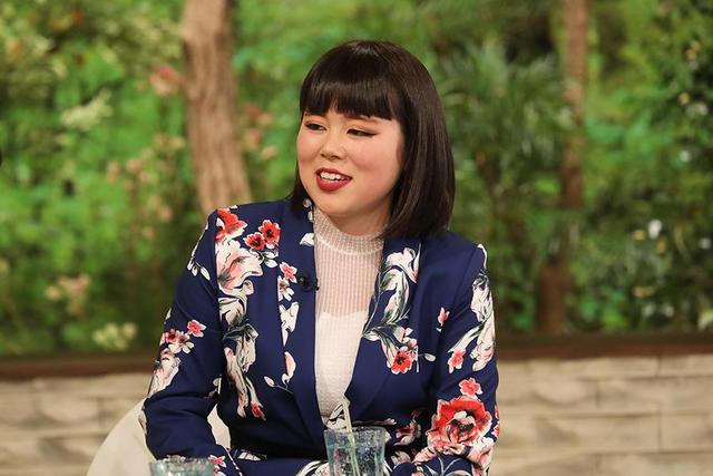 【芸能】久々に見た！元ブルゾンちえみさんの激変に驚愕