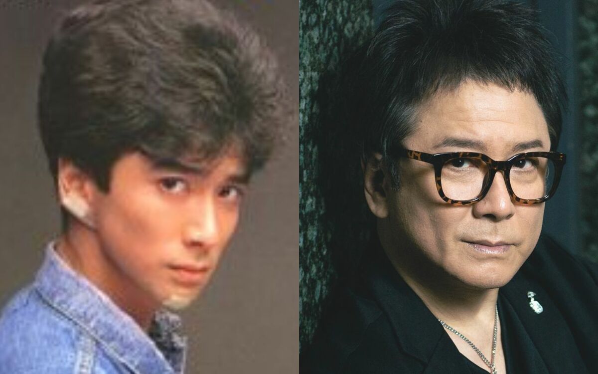 【芸能】60歳の錦織一清、独身道まっしぐらｗｗｗ