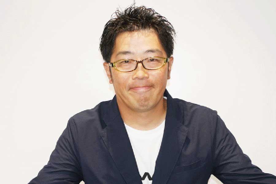 【芸能】ドランク鈴木、高級ステーキ店で人気芸人に会った結果w