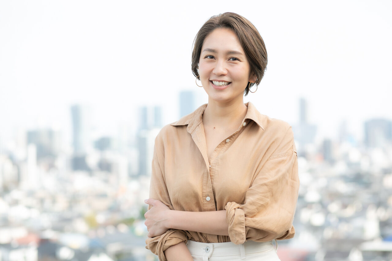 【芸能】和田明日香、水着姿公開でファン歓喜！