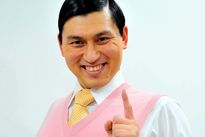 【芸能】一般人のロケ中行動、春日が訴える「それは万引きだ！」