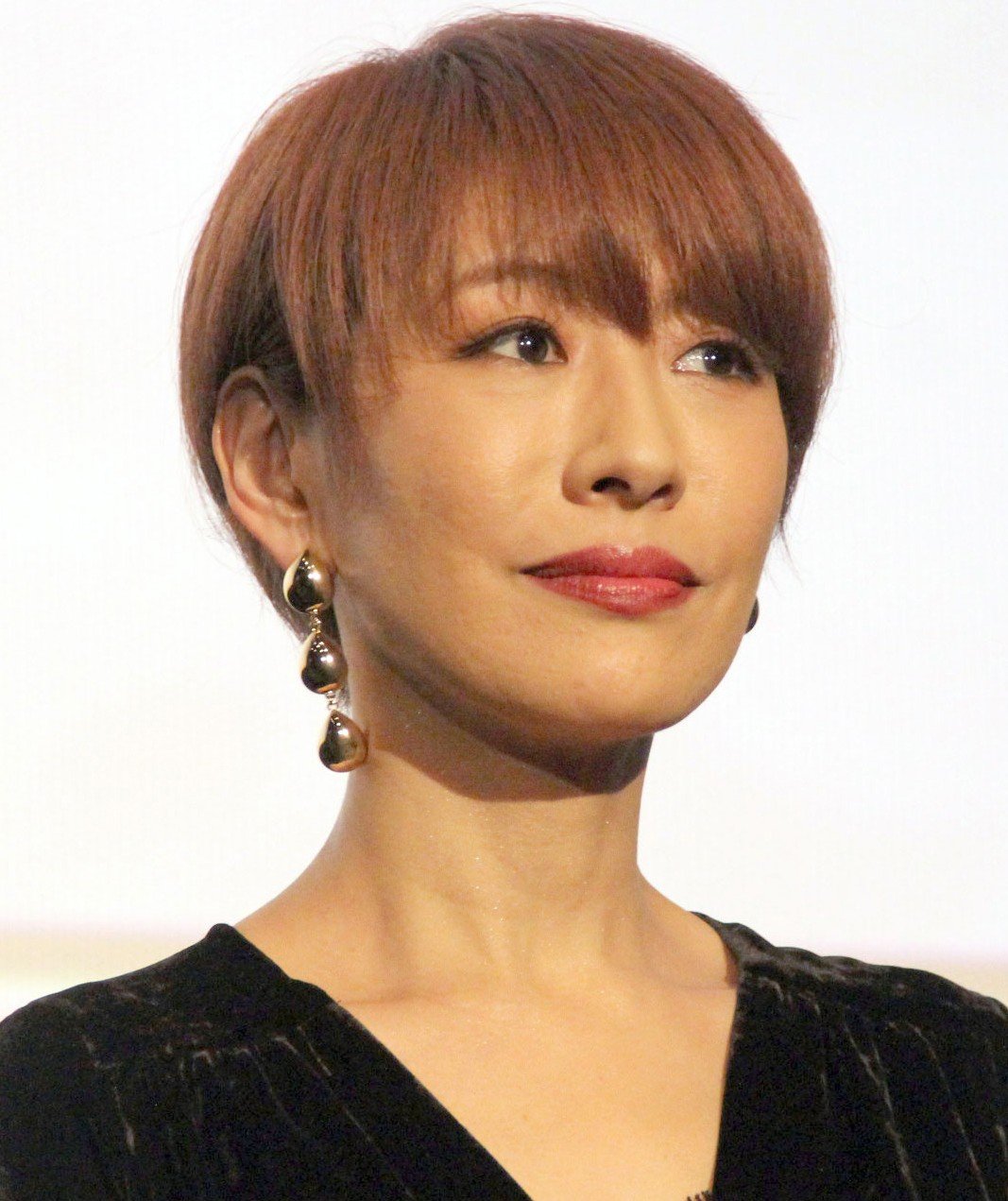 【芸能】声優・朴ロ美、オッさんにキレるｗｗｗ新幹線での珍事件まとめ