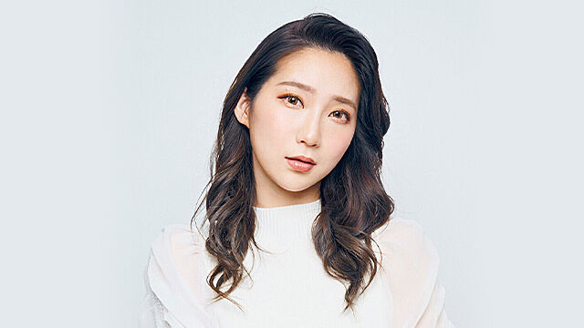 【芸能】ファーストサマーウイカ　本名を明かす「長女なんですけど、6月生まれなんで…」