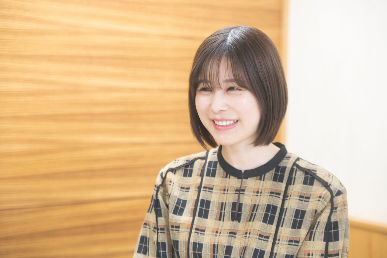 【芸能】有村藍里　「1年かけて約10kg減量しました」圧巻ビフォーアフター公開