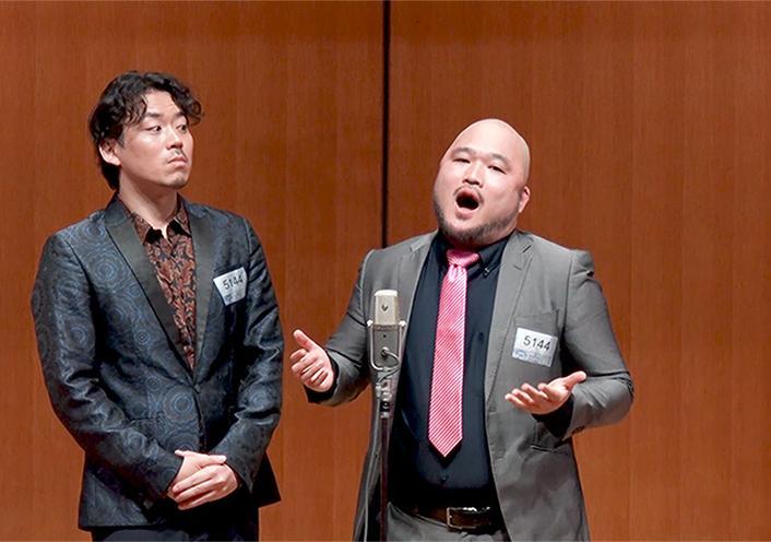 【芸能】「あったかいんだからぁ〜」でブレイクした芸人の当時の月収と現在の副業