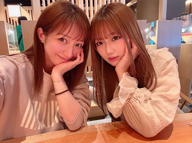 【芸能】辻希美の長女・希空、ノーメイクのすっぴんを初公開「肌も赤くて汚いので…」「嫌いにならないでね」