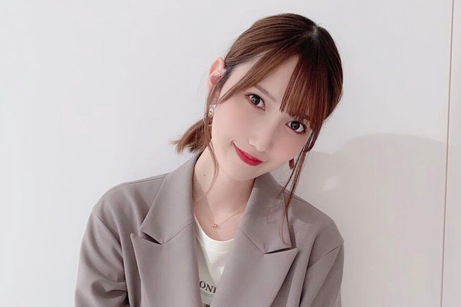 【芸能】なんで田中菜津美が老人会にいるねんｗｗｗバスツアーの真相探るで！