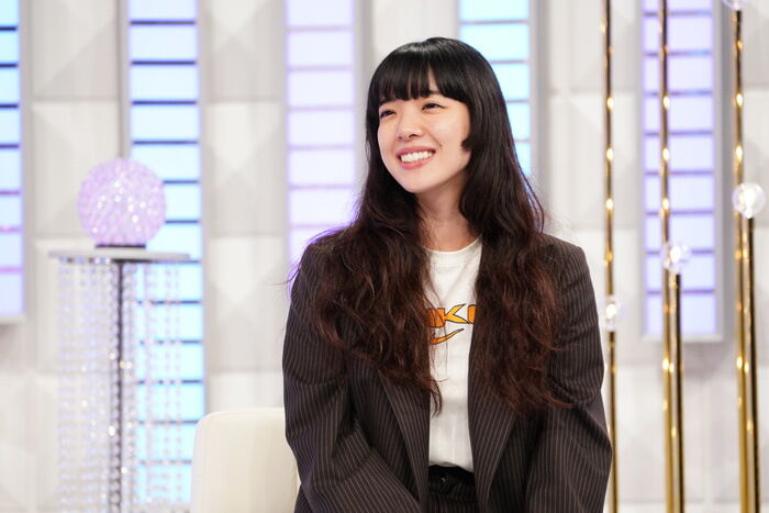 【芸能】あいみょん、紅白6年連続出場やんけ！ほんまに国民的アーティストやな！草